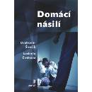 Domácí násilí