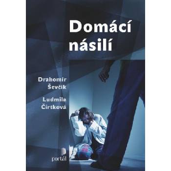 Domácí násilí