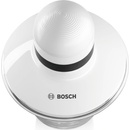 Bosch MMR 08 A1