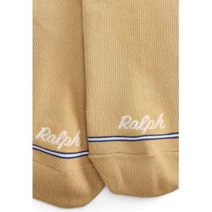 Ralph Lauren чорапи мъжки 3 броя (455P18195)