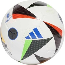 adidas Euro24 Training