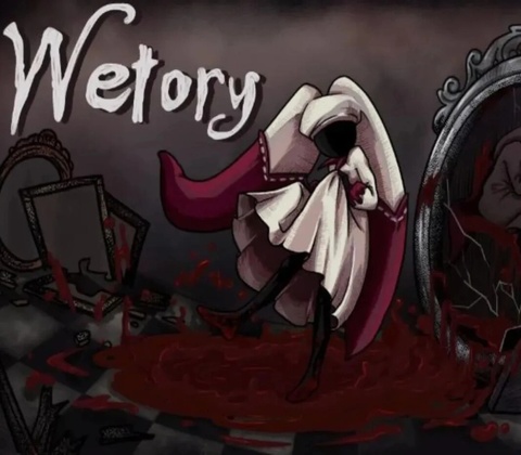 Wetory