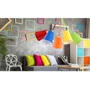 TK Lighting 2107