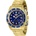 Invicta 8930OBXL