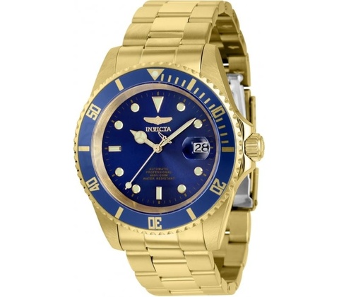 Invicta 8930OBXL