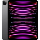 Image 1 of Apple iPad Pro 12.9 2022 2TB MNXY3