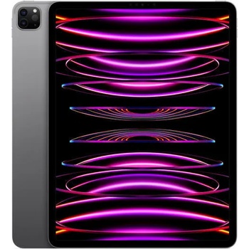 Image 1 of Apple iPad Pro 12.9 2022 2TB MNXY3