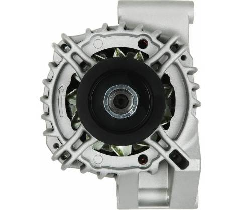 Generátor AS-PL A4106