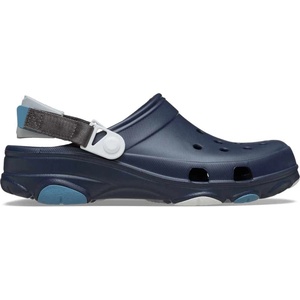 Crocs Чехли classic 206340 (206340-410)