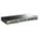 D-Link DGS-1510-52X/E