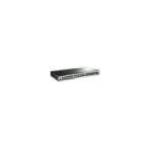 D-Link DGS-1510-52X/E