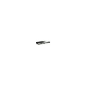 D-Link DGS-1510-52X/E