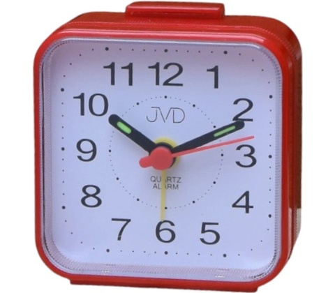 JVD SRP402.4