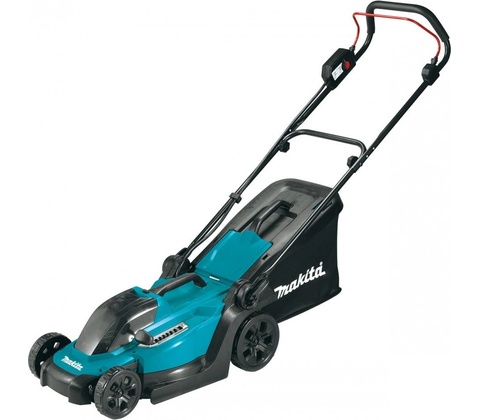 Makita DLM330ST