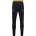 Castore Анцуг Castore Men's Licensed Tracksuit Bottom - Caviar/Old Gold