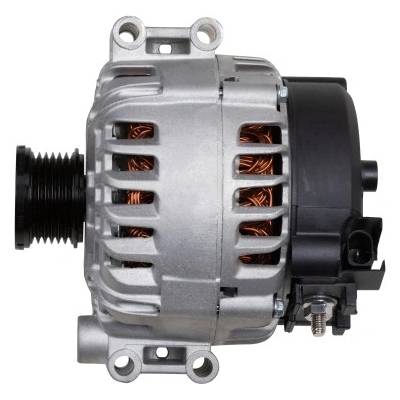 HELLA generátor 8EL011712-031