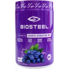 Biosteel High Performance Sports Drink 315 g