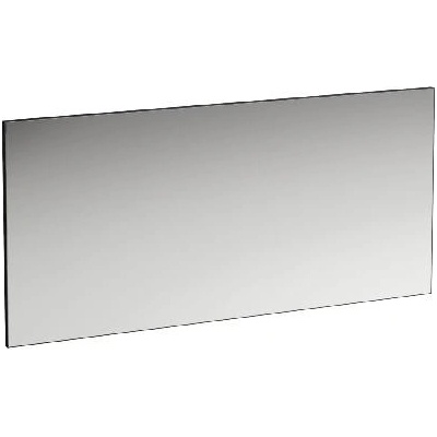 Laufen Frame H4474099004501