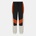 Hugo Анцуг Hugo Men's Delem Black Closed Hem Woven Tracksuit Joggers - Black