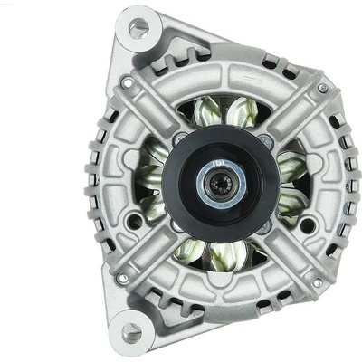 Alternátor AS-PL A0390