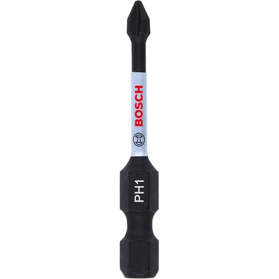 Bosch Nástavec Impact Control PH1 Power Bit, 1 ks 2608522480