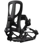 K2 Farout Black Размер на обувките (ЕС): 44, 5+ / Цвят: черен