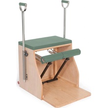 Elina Pilates Combo Chair