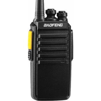 Baofeng BF-V1D