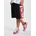 ECKO UNLTD. Мъжки къси панталони в черно Ecko Unltd. MODERN MODEL479 SALE - , размер L