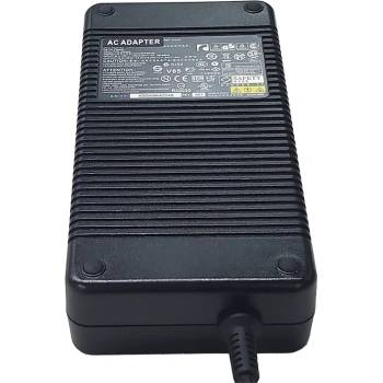 Makki Зарядно за лаптоп Makki - MAKKI-NA-DL-78 (MAKKI-NA-DL-78)