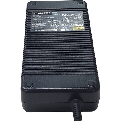 Makki Зарядно за лаптоп Makki - MAKKI-NA-DL-78 (MAKKI-NA-DL-78)