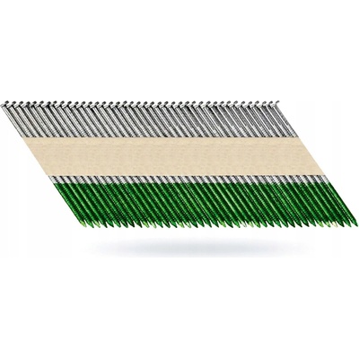 Klince Hikoki 753631 3,1x50 mm prstencové