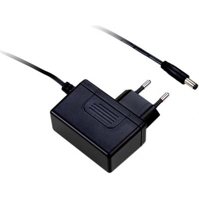MEAN WELL napájecí zdroj pro LED konstantní napětí 30 W 1.25 A bez možnosti stmívání 1 ks