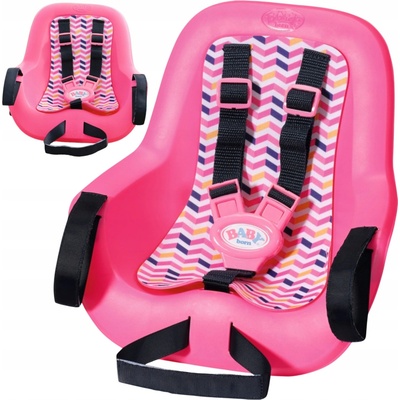 BABY born Sedačka na kolo – Zboží Mobilmania