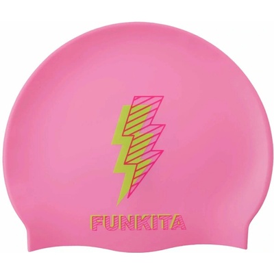 Funkita Stunner