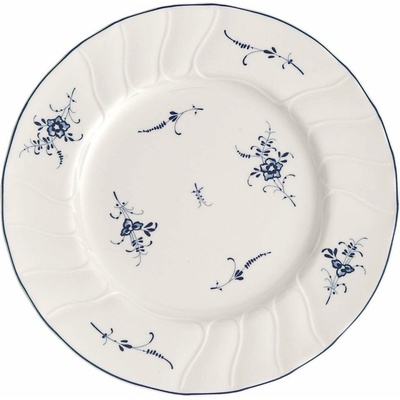 VILLEROY & BOCH OLD LUXEMBOURG 20,5 cm