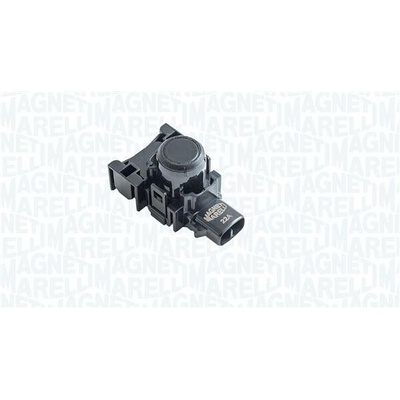 Parkovací senzor MAGNETI MARELLI 021016089010