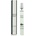 Lacoste Match Point EDT 10ml за Мъже