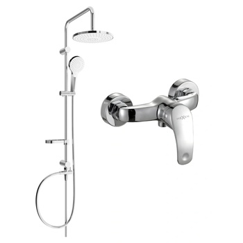 Mexen Erik 746540205-00