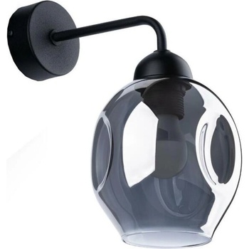 Image 1 of Sollux FILLAN SL.1143