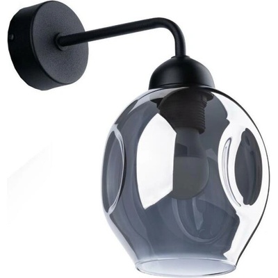 Sollux FILLAN SL.1143