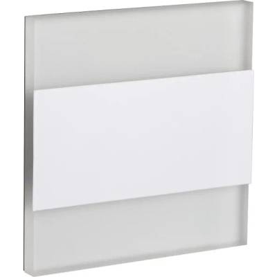 Kanlux 26842