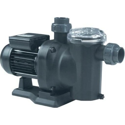 Sena 11,8 m3/h 230V