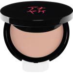 Annayake Silky Compact Foundation компактен грим за освежаване и изглаждане на кожата цвят 20 medium rosé 9 гр