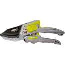 Gardex Tools 402905