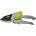 Gardex Tools 402905