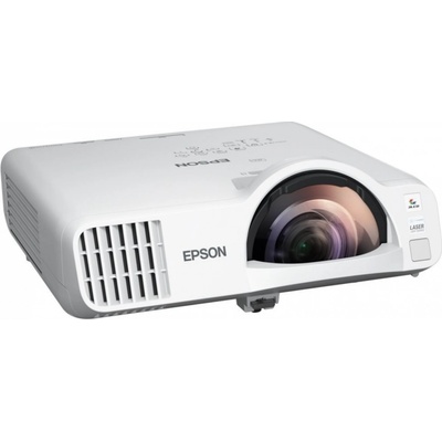 Epson EB-L200SW