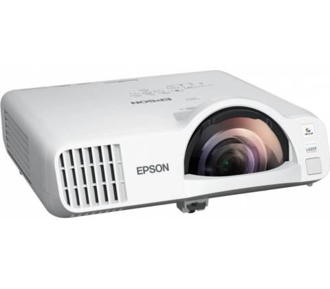 Epson EB-L200SW