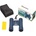 Discovery Basics BB 10x25