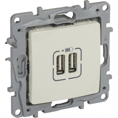 Legrand NILOÉ 764694